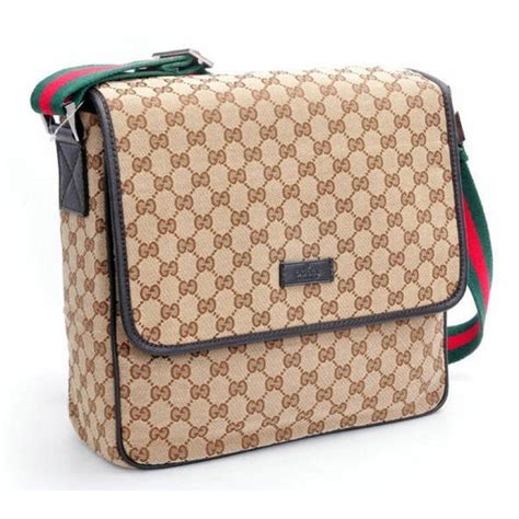 gucci purse sale cheap|gucci purse sale outlet.